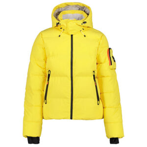 Icepeak Jaqueta Eastport Feminina