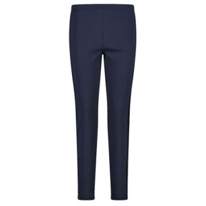 Campagnolo Calça Longa W