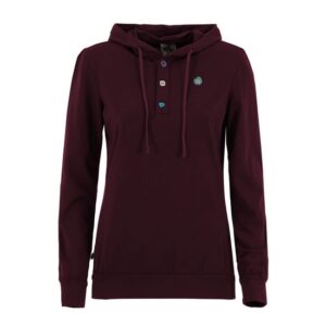 E9 Linda2 PO Feminino