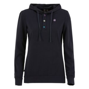 E9 Linda2 PO Feminino