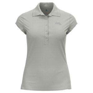 Odlo poste de kumano