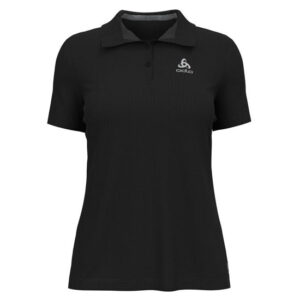 Odlo Camisa Polo F-Dry W