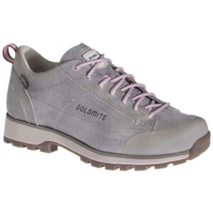 Dolomite Cinquantaquattro Low FG Gtx W