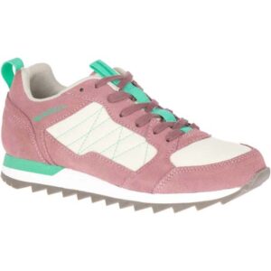 Merrell Alpine Sneaker W