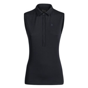 Montura Jogo de verão Canotta W