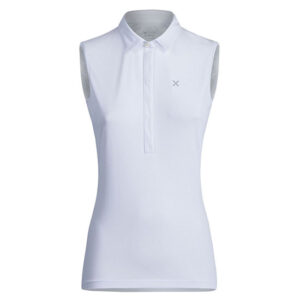 Montura Jogo de verão Canotta W