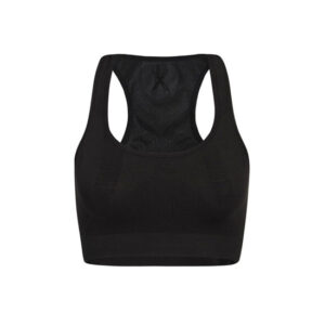 Montura Sem Costura Light Top W