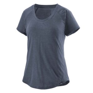 Patagonia Boné Cool Trail Camisa W