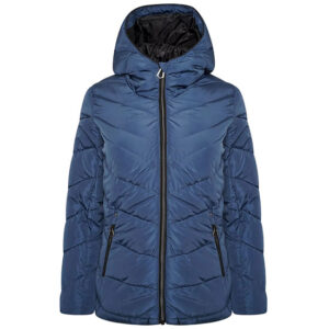 Dare 2 Be Jaqueta Reputable Feminina