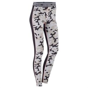 Kari Traa Calça Kongle Shell