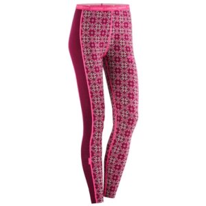 Kari Traa Legging Rose Feminina