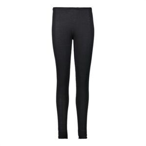 Campagnolo Conjunto Mulher (Suéter+Calça) Nero