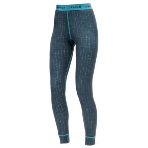 Devold Legging Duo Active Feminina