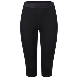 Montura Merino Concept ¾ Calça W