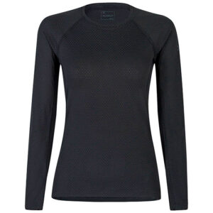 Montura Macio Seco Maglia W