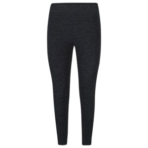 Montura Calça térmica sem costura