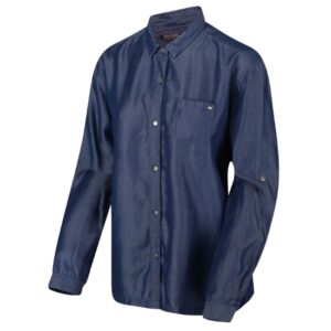 Regatta Camisa Meera Feminina
