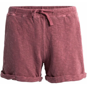 Grifone Beaucens Short W