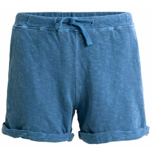 Grifone Beaucens Short W