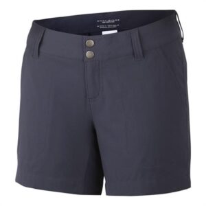 Columbia Trilha curta de sábado