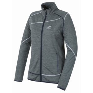 Hannah Diery Jacket W