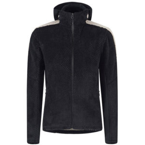 Montura Jaqueta Soft Shape W