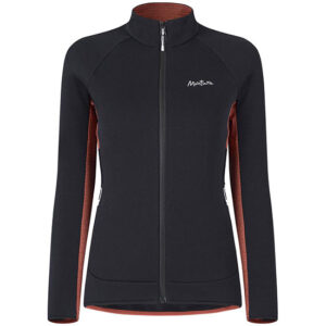 Montura Maglia Hipnótica W