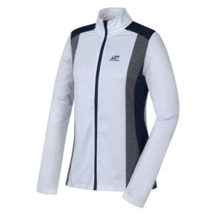 Hannah Jaqueta Nala W