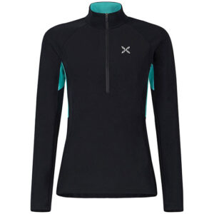 Montura Andromeda Anorak