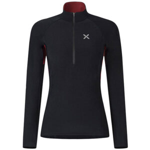 Montura Andromeda Anorak Feminina