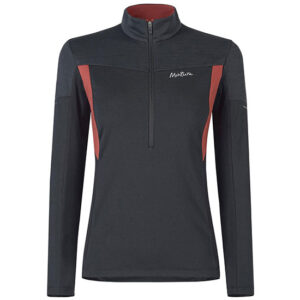 Montura Phoenix Anorak Feminina