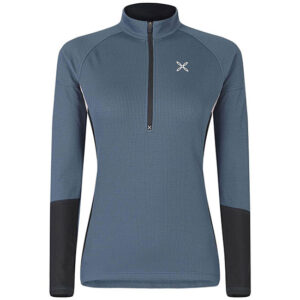 Montura Thermic 3 Maglia W