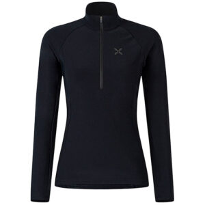 Montura Andromeda Anorak Feminina