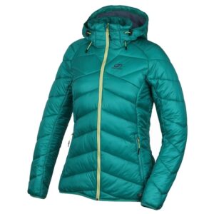 Hannah Moletom Izy W