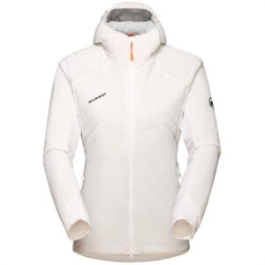 Mammut Jaqueta Rime Light In Flex Feminina