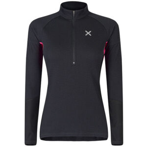 Montura Thermic 3 Maglia Feminina