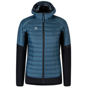 Montura Jaqueta Fórmula Pro W