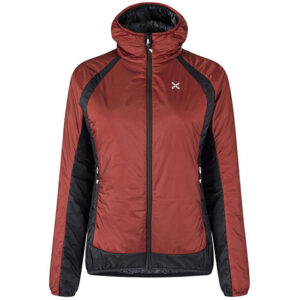 Montura Jaqueta Vulcan 2.0 W