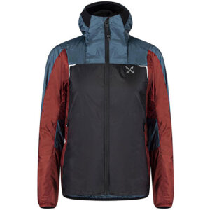 Montura Jaqueta Skisky 2.0 W