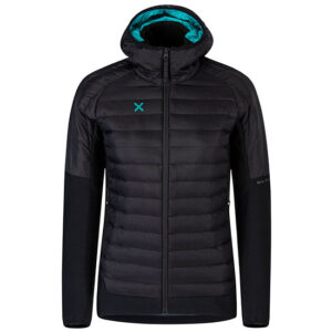 Montura Jaqueta Fórmula Pro W