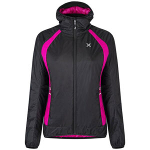 Montura Jaqueta Vulcan 2.0 W