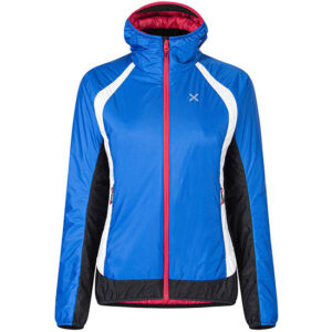 Montura Jaqueta Vulcan 2.0 W