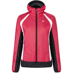 Montura Jaqueta Vulcan 2.0 W