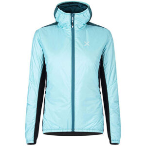 Montura Jaqueta Skyline W