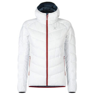 Montura Edredom Destiny W