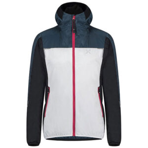 Montura Jaqueta Skisky 2.0 W