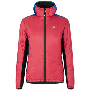 Montura Jaqueta Skyline W