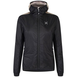 Montura Jaqueta Skyline W