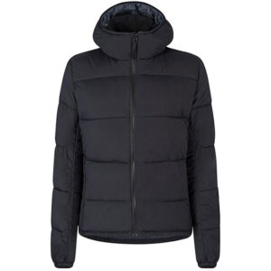 Montura Gêmeos Edredom W - XXL