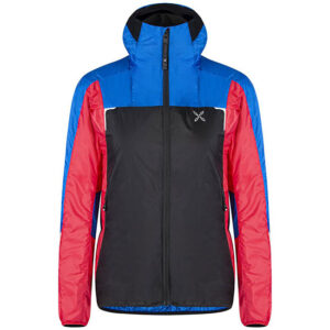 Montura Jaqueta Skisky 2.0 W